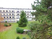 Düsseldorf OBERKASSEL: GEPFLEGTE WOHNUNG MIT GROßZÜGIGER LOGGIA!!! Wohnung mieten