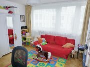 Düsseldorf OBERKASSEL: GEPFLEGTE WOHNUNG MIT GROßZÜGIGER LOGGIA!!! Wohnung mieten