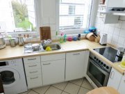 Düsseldorf OBERKASSEL: GEPFLEGTE WOHNUNG MIT GROßZÜGIGER LOGGIA!!! Wohnung mieten