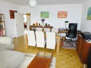 Düsseldorf OBERKASSEL: GEPFLEGTE WOHNUNG MIT GROßZÜGIGER LOGGIA!!! Wohnung mieten