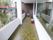 Düsseldorf OBERKASSEL: GEPFLEGTE WOHNUNG MIT GROßZÜGIGER LOGGIA!!! Wohnung mieten