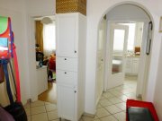 Düsseldorf OBERKASSEL: GEPFLEGTE WOHNUNG MIT GROßZÜGIGER LOGGIA!!! Wohnung mieten