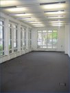 Düsseldorf "Bürofläche 874 m² in Düsseldorf Reisholz Hafen" provisionsfrei Gewerbe mieten