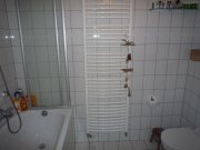 Düsseldorf !!! AUSGEFALLENE WOHNUNG MIT GROSSER TERRASSE !!! Wohnung mieten