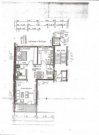 Meerbusch Moderne Etagenwohnung mit traumhaften Schnitt in Meerbusch-Büderich Wohnung mieten