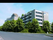Erkrath 15m² möblierte Bürofläche in Erkrath Unterfeldhaus mit Büroservice! Telefonvorwahl: 0211 Düsseldorf Gewerbe mieten