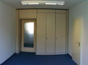 Erkrath Officecenter.de - 13m² möblierte Bürofläche in Erkrath Unterfeldhaus Telefonvorwahl 0211... >>> OHNE Gewerbe