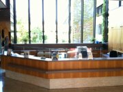 Erkrath Officecenter.de - 13m² möblierte Bürofläche in Erkrath Unterfeldhaus Telefonvorwahl 0211... >>> OHNE Gewerbe