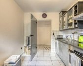 Mettmann Lichtdurchflutete 2-Zimmer-Einliegerwohnung mit Terrasse in Metzkausen Wohnung mieten