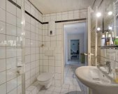 Mettmann Lichtdurchflutete 2-Zimmer-Einliegerwohnung mit Terrasse in Metzkausen Wohnung mieten