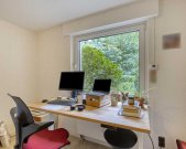 Mettmann Lichtdurchflutete 2-Zimmer-Einliegerwohnung mit Terrasse in Metzkausen Wohnung mieten