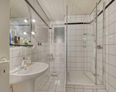 Mettmann Lichtdurchflutete 2-Zimmer-Einliegerwohnung mit Terrasse in Metzkausen Wohnung mieten