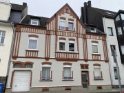 Ratingen 1-Zi.-Wohnung mit Wohnküche, Terrasse/Garten in Rtg-Mitte! Wohnung mieten