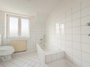 Ratingen 2-Zimmer-Wohnung mit Westbalkon und Stellplatz in Ratingen-Mitte Wohnung mieten