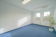 Ratingen Büro-/Praxisfläche mit Option für Serviced Apartment in Ratingen-West Gewerbe mieten