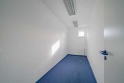 Ratingen Büro-/Praxisfläche mit Option für Serviced Apartment in Ratingen-West Gewerbe mieten