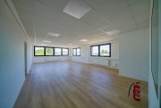 Ratingen Ca. 145 m² großes Einzelbüro mit idealer Anbindung in Ratingen Gewerbe mieten