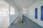 Ratingen Ca. 145 m² großes Einzelbüro mit idealer Anbindung in Ratingen Gewerbe mieten