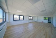 Ratingen Ca. 145 m² großes Einzelbüro mit idealer Anbindung in Ratingen Gewerbe mieten
