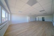 Ratingen Ca. 145 m² großes Einzelbüro mit idealer Anbindung in Ratingen Gewerbe mieten