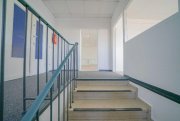 Ratingen Ca. 145 m² großes Einzelbüro mit idealer Anbindung in Ratingen Gewerbe mieten