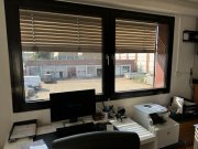 Ratingen Ca. 60 m² großes Einzelbüro mit optionalem Lager und idealer Anbindung in Ratingen Gewerbe mieten