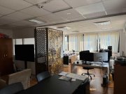 Ratingen Ca. 60 m² großes Einzelbüro mit optionalem Lager und idealer Anbindung in Ratingen Gewerbe mieten