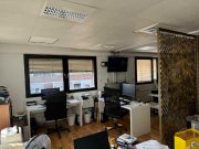 Ratingen Ca. 60 m² großes Einzelbüro mit optionalem Lager und idealer Anbindung in Ratingen Gewerbe mieten