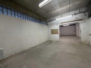 Ratingen Geschlossene und gut erreichbare Lagerfläche in Ratingen-Mitte Gewerbe mieten