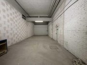 Ratingen Geschlossene und gut erreichbare Lagerfläche in Ratingen-Mitte Gewerbe mieten