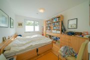Ratingen Moderne 3-Zimmer-Wohnung in zentraler Lage Ratingens Wohnung mieten