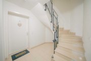 Ratingen Moderne 3-Zimmer-Wohnung in zentraler Lage Ratingens Wohnung mieten