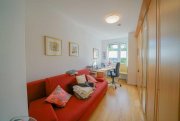 Ratingen Moderne 3-Zimmer-Wohnung in zentraler Lage Ratingens Wohnung mieten