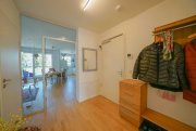 Ratingen Moderne 3-Zimmer-Wohnung in zentraler Lage Ratingens Wohnung mieten