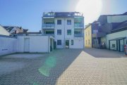 Ratingen Moderne 3-Zimmer-Wohnung in zentraler Lage Ratingens Wohnung mieten