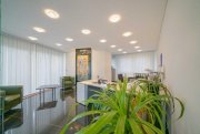 Ratingen Moderne Bürofläche über 2 Etagen in zentraler Stadtlage Ratingens Gewerbe mieten