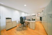 Ratingen Moderne Bürofläche über 2 Etagen in zentraler Stadtlage Ratingens Gewerbe mieten