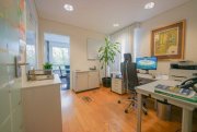 Ratingen Moderne Bürofläche über 2 Etagen in zentraler Stadtlage Ratingens Gewerbe mieten