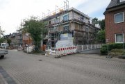 Ratingen Neubau: Exquisite Penthousewohnung in traumhafter Lage von Rtg.-Mitte Wohnung mieten