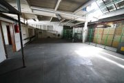 Ratingen Perfekt für Handwerker: Ebenerdiges Lager mit kleinem Büro in Rtg.-West Gewerbe mieten