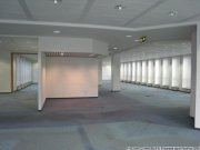 Ratingen "695 m² Bürofläche in schickem Ambiente" provisionsfrei Gewerbe mieten