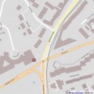 Ratingen "695 m² Bürofläche in schickem Ambiente" provisionsfrei Gewerbe mieten