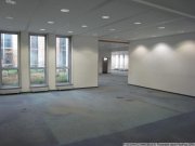 Ratingen "695 m² Bürofläche in schickem Ambiente" provisionsfrei Gewerbe mieten