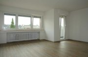 Ratingen Ratingen-Mitte: Moderne 3-Zimmer-Wohnung mit Sonnenlogia im 2. OG ohne Aufzug! Wohnung mieten
