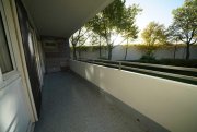 Ratingen Ratingen-Ost: Großzügige 3-Zimmer-Wohnung mit Balkon und guter ÖPNV-Anbindung Wohnung mieten