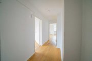 Ratingen Ratingen-Süd: Gemütliche 3-Zimmer-Dachgeschosswohnung mit EBK und Gartenmitbenutzung im Grünen Wohnung mieten