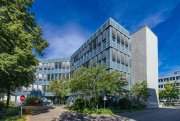 Ratingen THE FLEX Campus Ratingen: Individuelle Büroflächen mit viel Komfort Gewerbe mieten