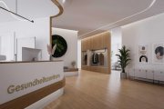 Ratingen THE FLEX Health und Vital - Der neue Ort für Gesundheit in Ratingen Gewerbe mieten