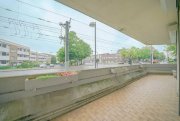 Ratingen Wohnen in zentraler Lage: Moderne 2-Zimmer-Wohnung mit Balkon und EBK! Wohnung mieten