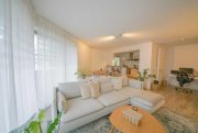 Ratingen Wohnen in zentraler Lage: Moderne 2-Zimmer-Wohnung mit Balkon und EBK! Wohnung mieten